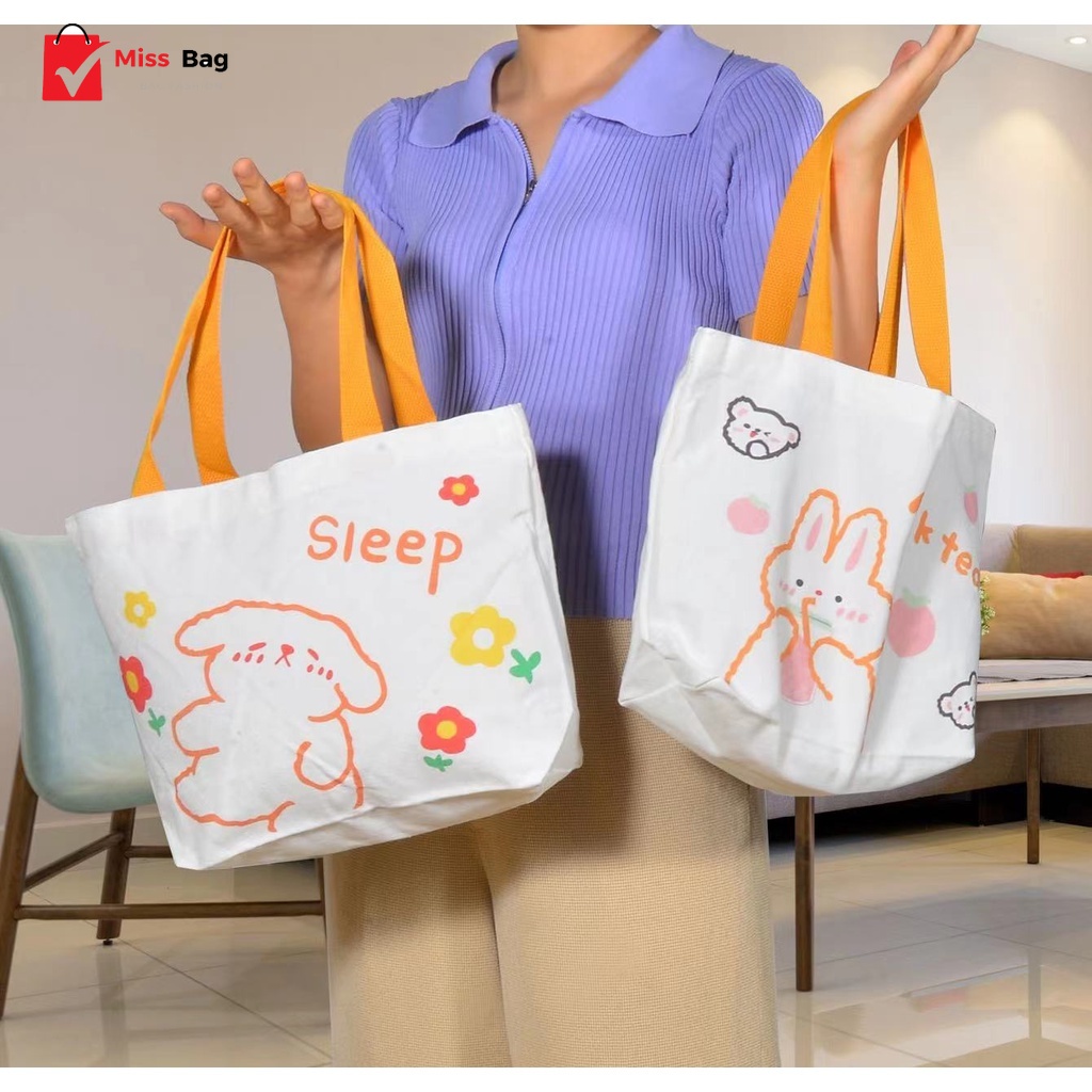 【ลดล้างสต๊อก】miss bag fashion กระเป๋าถือ  แฟชั่นมาใหม่ รุ่น bb-7smiao