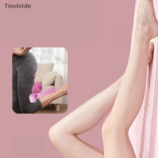 [Tinchitde] อุปกรณ์ออกกําลังกายต้นขา ต้นกราม ขา ขา และสะโพก [Preferred]