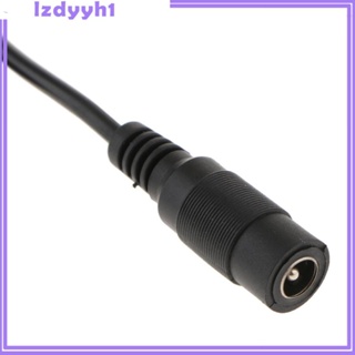 [JoyDIY] เครื่องปั๊มน้ําพุ DC 12V 4w ขนาดเล็ก เสียงเงียบ