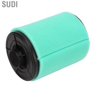 Sudi Engine Air Cleaner Filter Inner Metal Mesh 707800371 Middle Paper for Car