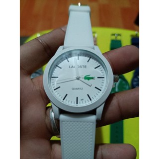 Lacoste original อุปกรณ์ผลิต