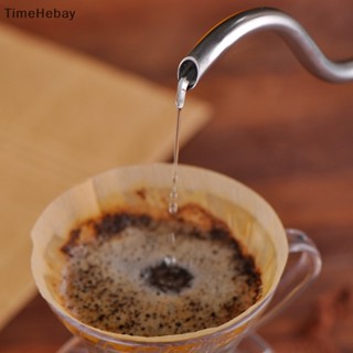 Timehebay ใหม่ อุปกรณ์เสริมเครื่องชงกาแฟ แบบหยดน้ํา