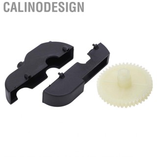 Calinodesign RC Reduction Gear Housing Upper Lower For