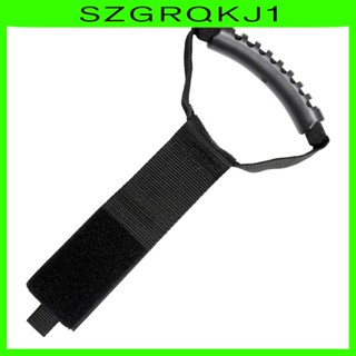 [szgrqkj1] สายคล้องต่อขยาย สําหรับจัดระเบียบสายยางในสวน