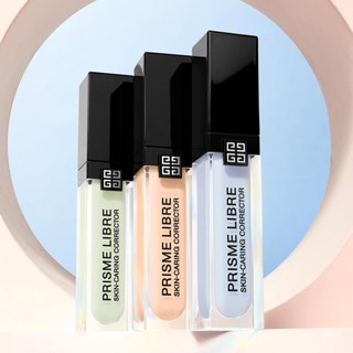 Givenchy Star ครีมโกนหนวด น้ําผึ้งธรรมชาติ ให้ความชุ่มชื้น 11 มล.