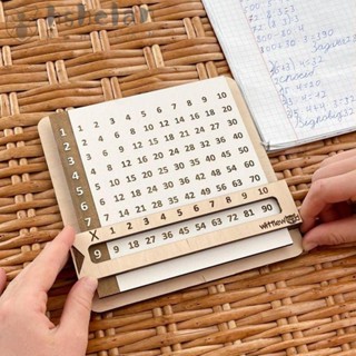 Hshelan Montessori บอร์ดไม้สไลด์ พร้อมวิวหน้าต่าง เกมกระดานคณิตศาสตร์ แฟชั่น สําหรับนักเรียน การเรียนการสอน