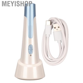 Meyishop Skin Analyzer Tricolor Spectrum Automatic Detector  WiFi