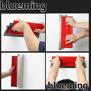 Blueming2 ไม้พายปูนพลาสเตอร์ สําหรับขูดเพดาน