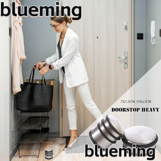 Blueming2 ที่เปิดปิดประตู แบบไม่ต้องเจาะ