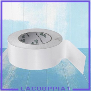 [Lacooppia1] Yds เทปสองด้าน สําหรับไม้พัตเตอร์ ไฮบริด