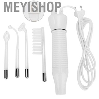 Meyishop Skin Spots  Pimple  Pen Beauty  Machine