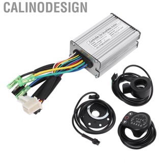 Calinodesign Electric Controller Kit for KT High Efficiency