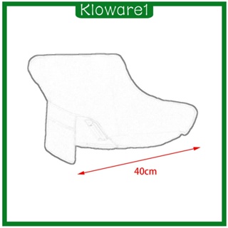 [Kloware1] ผ้าออกซฟอร์ด เก้าอี้พับ แบบพกพา แบบเปลี่ยน สําหรับซ่อมแซม สวนหลังบ้าน ชายหาด บาร์บีคิว