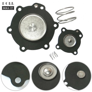 ⭐NEW ⭐DB114 DB16 Diaphragm Repair Kit for Mecair Valves Premium Quality and Durability