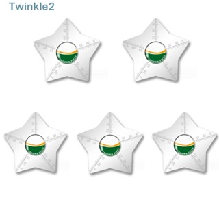 Twinkle เครื่องมืองัดแงะ แบบบางพิเศษ สําหรับซ่อมแซมแท็บเล็ต 5 ชิ้น