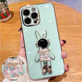 เคสโทรศัพท์มือถือ ลายกระต่ายน่ารัก สีแคนดี้ สําหรับ vivo Y77 Y76 Y35 Y16 Y22s Y22 Y02s Y31 Y15s Y15A Y01