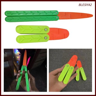 [Blesiya2] ของเล่นเรืองแสงในที่มืด สําหรับเด็ก และผู้ใหญ่