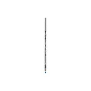 Refills for Wacom Wacom Finetip Pen (Pack of 5) ACK22208