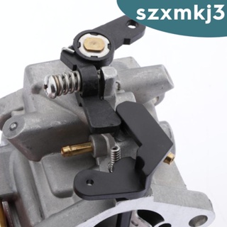 [Szxmkj3] คาร์บูเรเตอร์ 3AS-03200-0 สําหรับเรือ 4 จังหวะ 5hp 4T