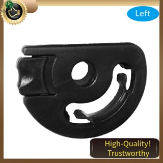 ตัวปรับเบาะที่นั่งรถยนต์ ด้านหน้า ซ้าย ขวา อุปกรณ์เสริม สําหรับ Peugeot 307 Armrest Bracket For Picasso Triumph 408 Auto