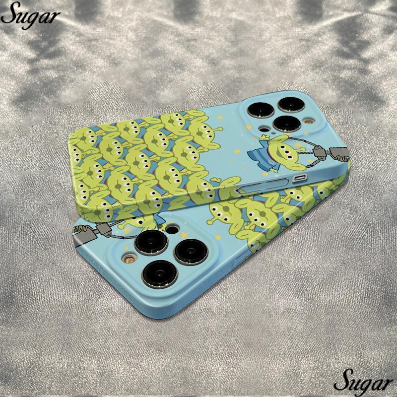 เคสโทรศัพท์มือถือ ลายกรงเล็บเด็กผู้ชายสามตา สําหรับ Apple Iphone 15 14 13pro 12 11xsmax xr 7 8p LMGI