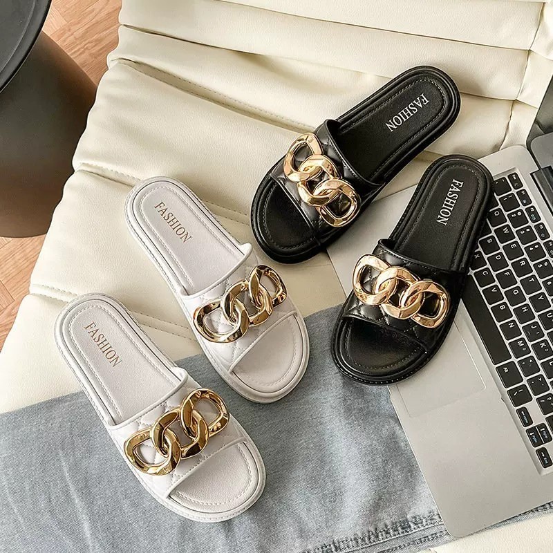 ToyNo.1 🧸 พร้อมส่ง🧸 