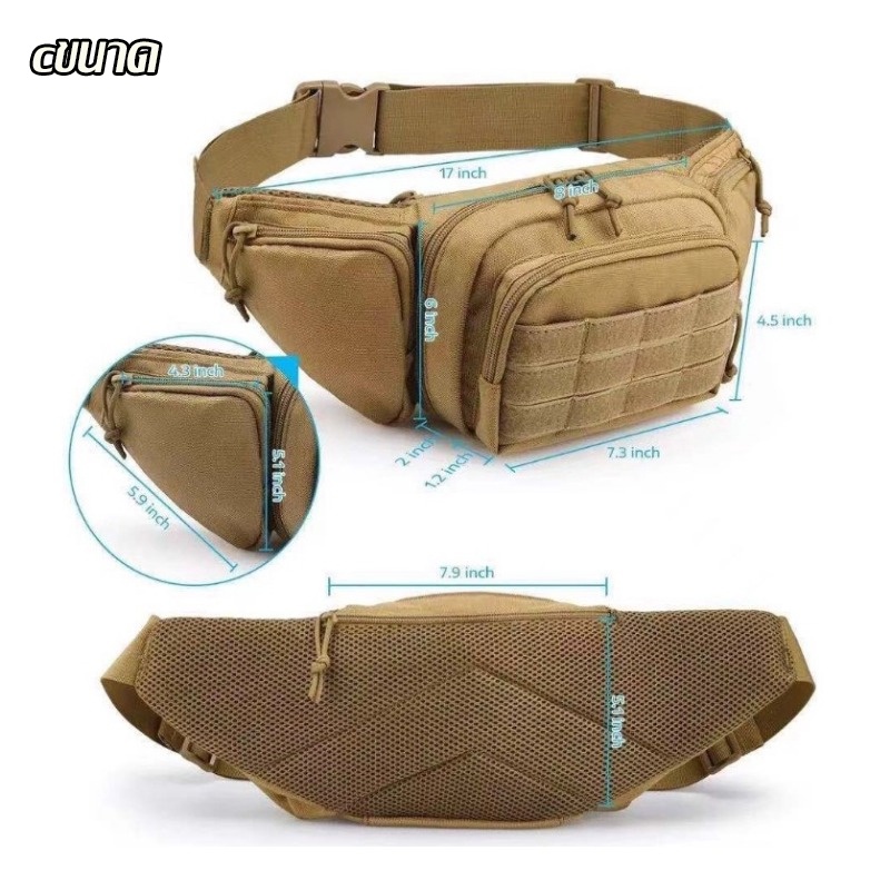 รูปภาพ 5