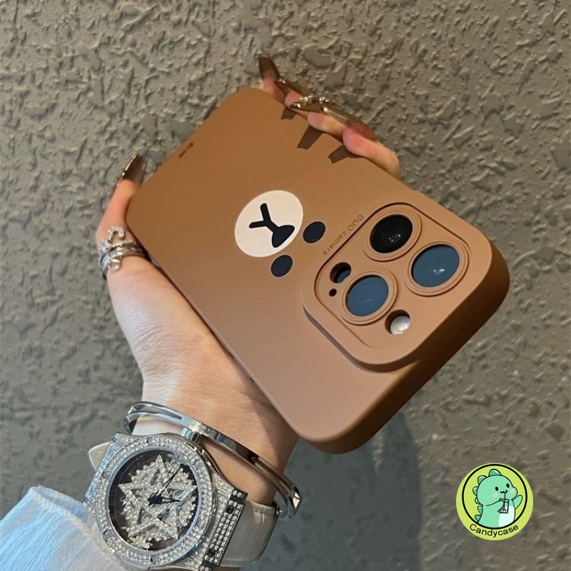 สําหรับ OnePlus 1 + 13 13T 12 12R 11R 11 10R 10T 10 9R 9RT 9 8 8T 7 7T Nord CE ACE 5 3 2 Lite Racing