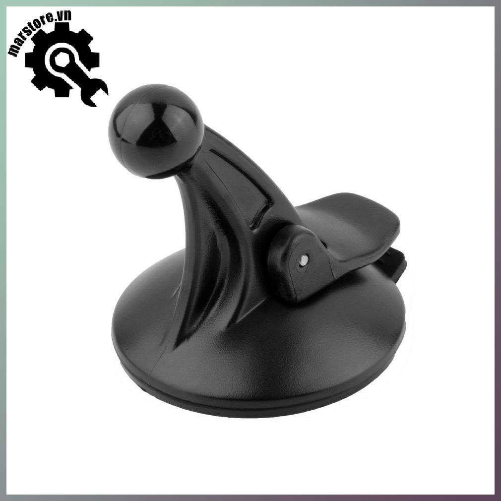 ❄11.11 QKC❄Windshield Windscreen Car Suction Cup Mount Stand Holder For Garmin Nuvi GPS