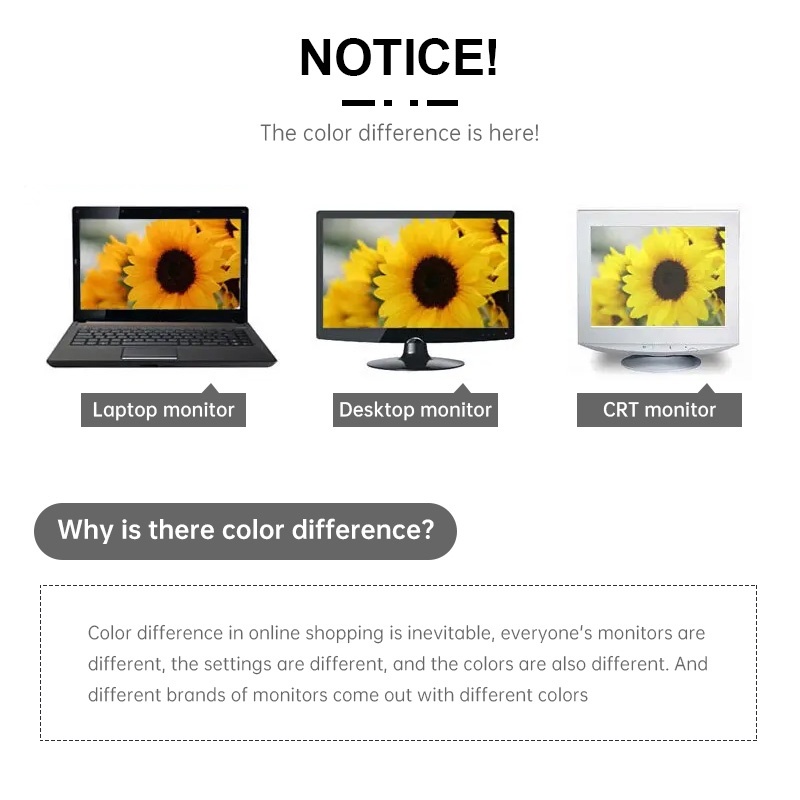 ในไทย✨ที่คาดผมทรงสี่เหลี่ยมล่องหนเกาหลีเรียบง่ายเข้ากับทุกการแต่งกาย 2023ใหม่เครื่องประดับผมผู้ชายและผู้หญิง-Move - รูปที่ 2