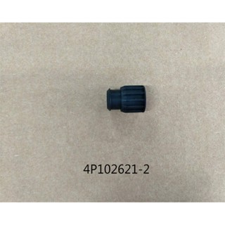 DAIKIN 156867J ลูกยาง แบริ่ง บู๊ทยาง โพรงกระรอกแอร์ไดกิ้น อะ…