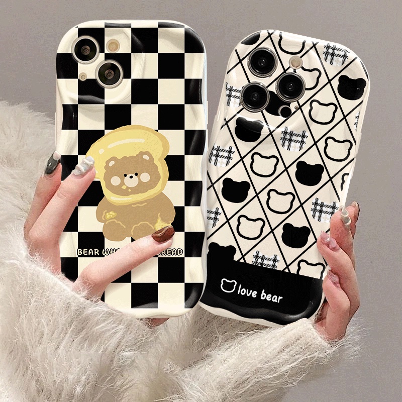 เคส Realme 11 Pro+ 11X C55 8 5G 50A 10 Pro 10T C30 C12 C51 Narzo 50i C35 C53 9i C33 C11 นาโซ่ C21 7 Pro 7i C17 C25