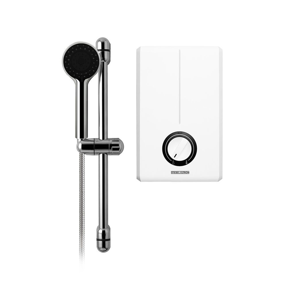 STIEBEL ELTRON เครื่องทำน้ำอุ่น 3800 W รุ่น XG 38 EC