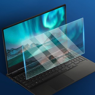 พร้อมส่ง ฟิล์มกันรอยหน้าจอแล็ปท็อป HD แบบใส เนื้อแมตต์ ป้องกันแสงสีฟ้า 15.6 นิ้ว 14 นิ้ว 13.3 นิ้ว 11.6 นิ้ว สําหรับ ACER Nitro 5 Swift 3 - รูปที่ 4