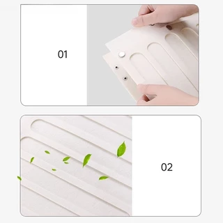พร้อมส่ง ที่แขวนจัดเก็บกิ๊บติดผม กระเป๋าเครื่องประดับ ติดผนัง ขนาดใหญ่ ประหยัดพื้นที่ สําหรับเด็กผู้หญิง