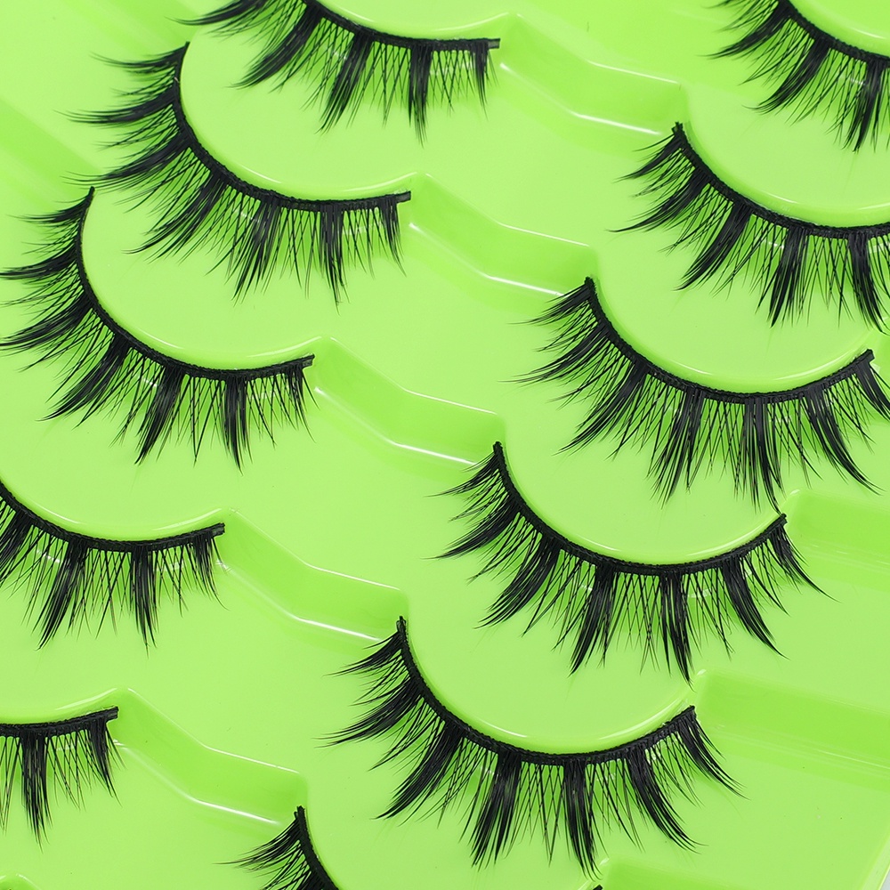 Thumbnail 8