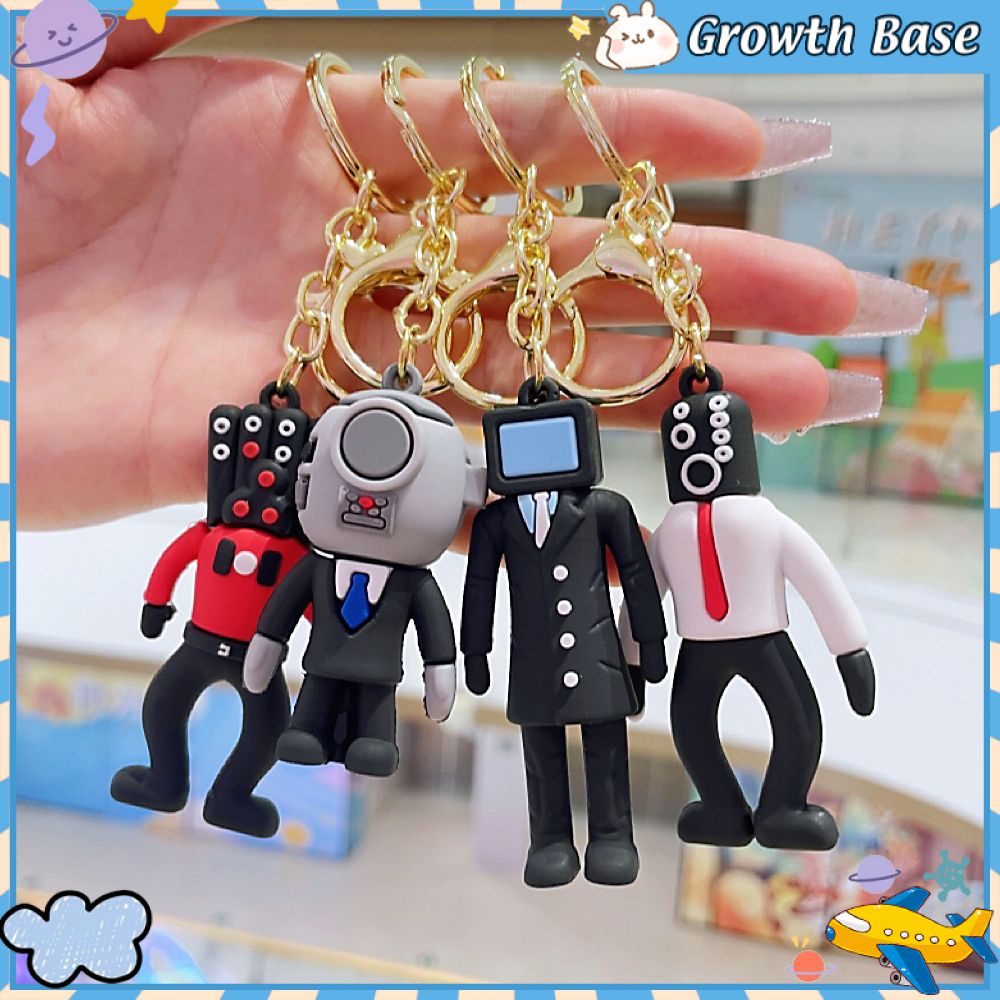#ห้องน้ำ #เครื่องตกแต่งห้องน้ำ #ของเล่น #ของเล่นพวงกุญแจ #ของตกแต่ง