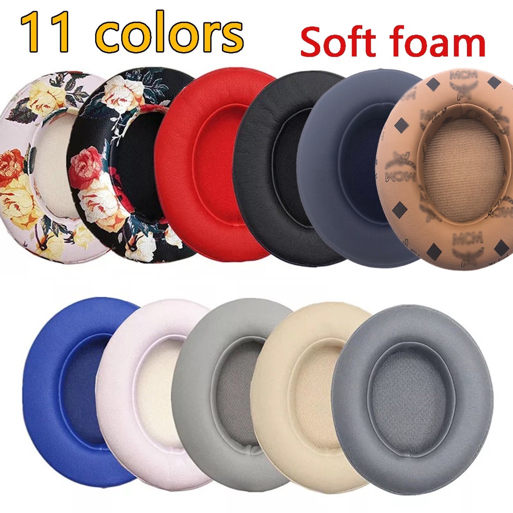 1. #earhookbeats
2. #earpadsbeatsstudio3
3. #earpadsbeatsstudio2
4. #cushionsbeatsstudio3
5. #cushionsbeatsstudio2