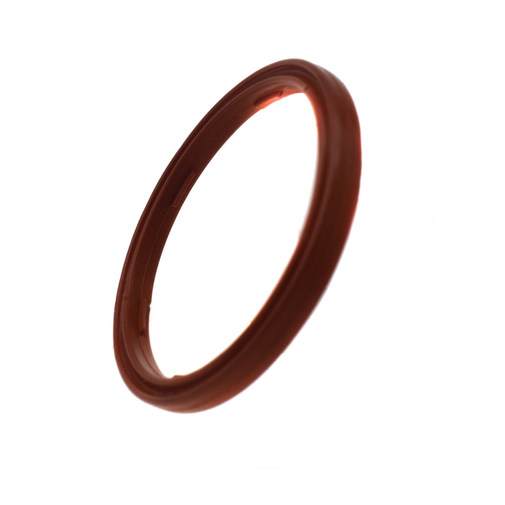 ซีลเซนเซอร์วัดระดับน้ํามันเครื่องยนต์ 12611744292 สําหรับ BMW 1 3 4 5 6 7 8 X1 X3 X5 X6 Z3 Z4 Z8 E81 E82 E36 E90 F32 E39 E60 E52 E65 323i - รูปที่ 6