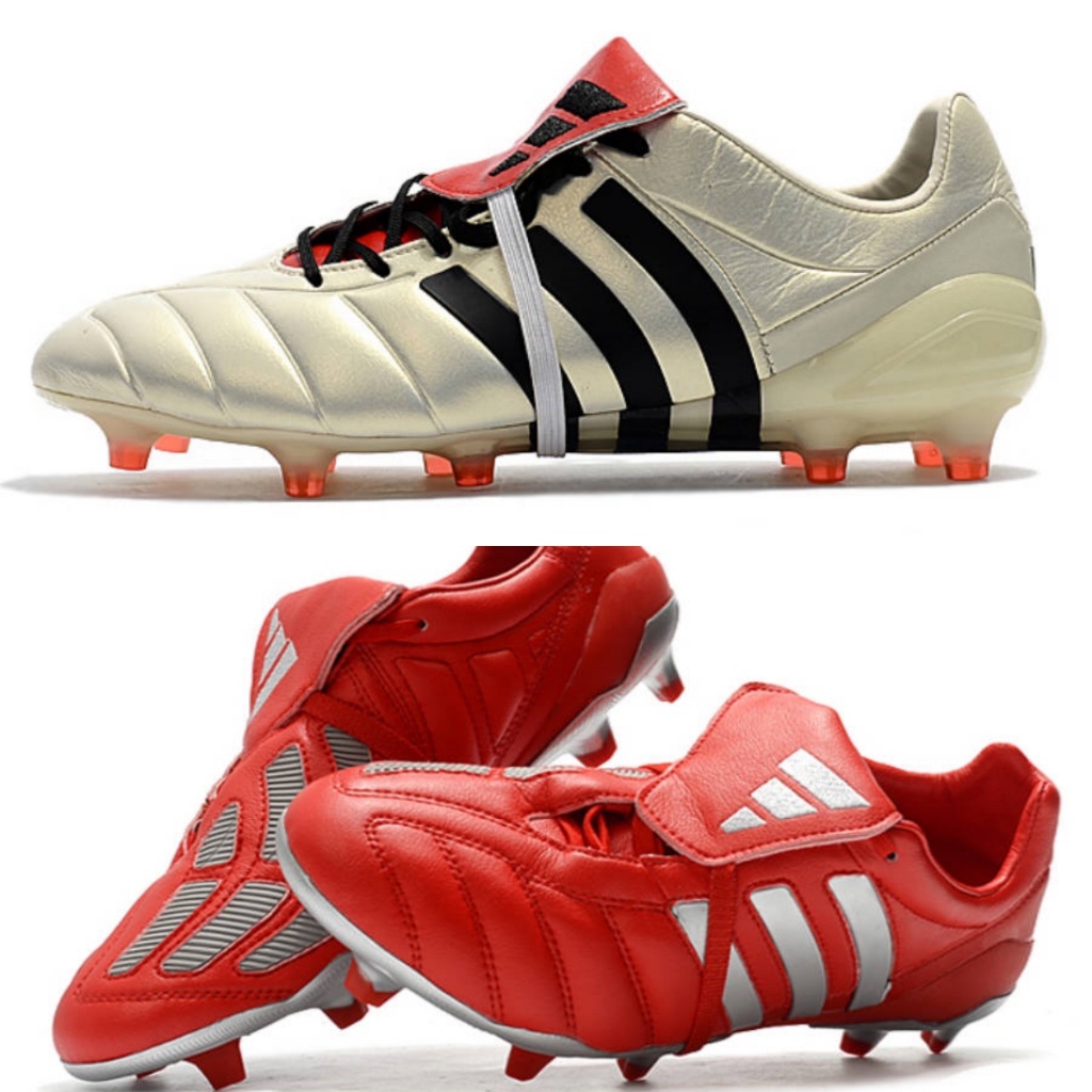 Adidas Replica FG PREDATOR MANIA FG39-45 football boots