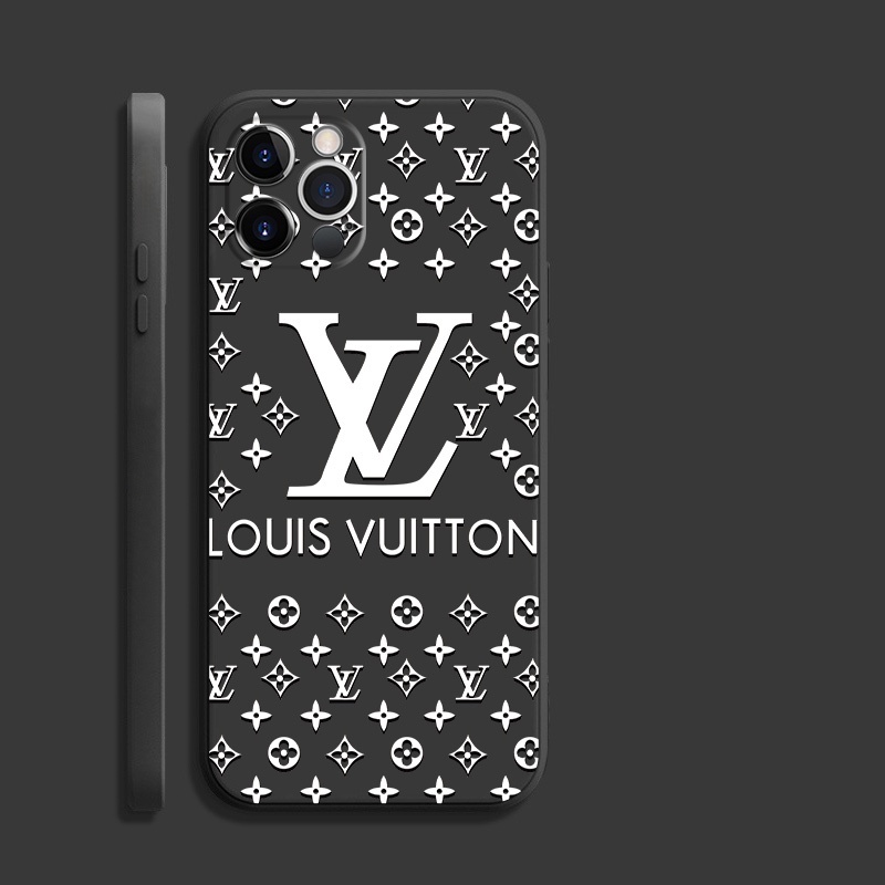 เคส Realme NOTE 50 C51 C63 C65 C67 C55 C53 C35 C33 C31 C2 C11 2021 C20 C21 C21Y C25Y DP016A ซิลิโคนแฟชั ่ นฤดูใบไม ้ ร ่ วงทนนุ ่ มเคสโทรศัพท ์