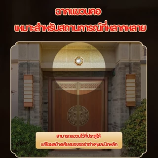 ผ่านพิธีกระจก 8 เหลี่ยม กระจกยันต์แปดทิศ เสริมดวงชะตา นำโชคดี ป้องกันสิ่งไม่ดี นลบสิ่งชั่วร้าย