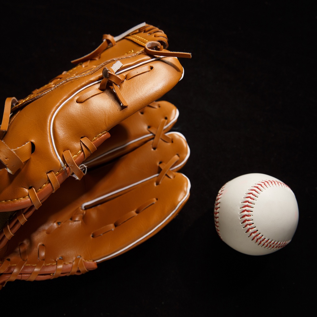 DIY หนังเย็บผ้าชุดด้ายขี้ผึ้งมือเย็บหนังฝีมือขอบตะเข็บเข็มขัดแถบช่างรองเท้าผ้าใบซ่อมเครื่องมือ - รูปที่ 5