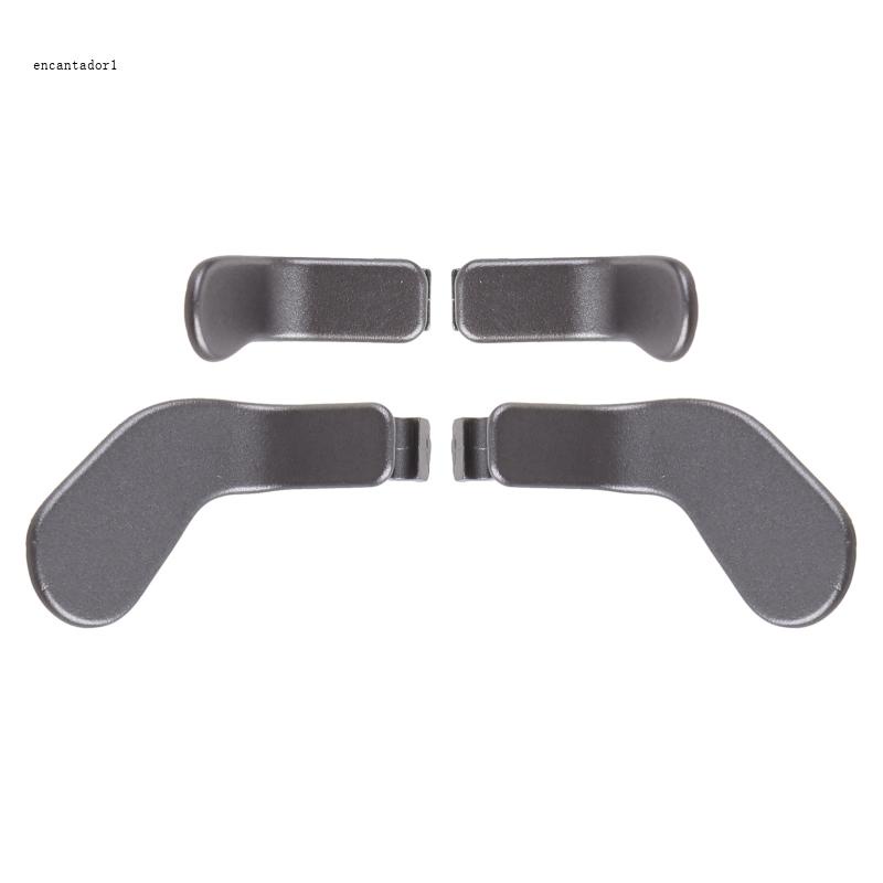 ✿ ปุ่มจอยสติ๊กควบคุม สําหรับ XBOX-ONE Elite 2