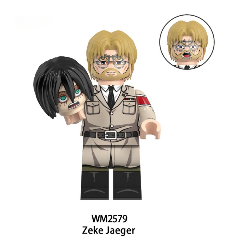 Thumbnail 5