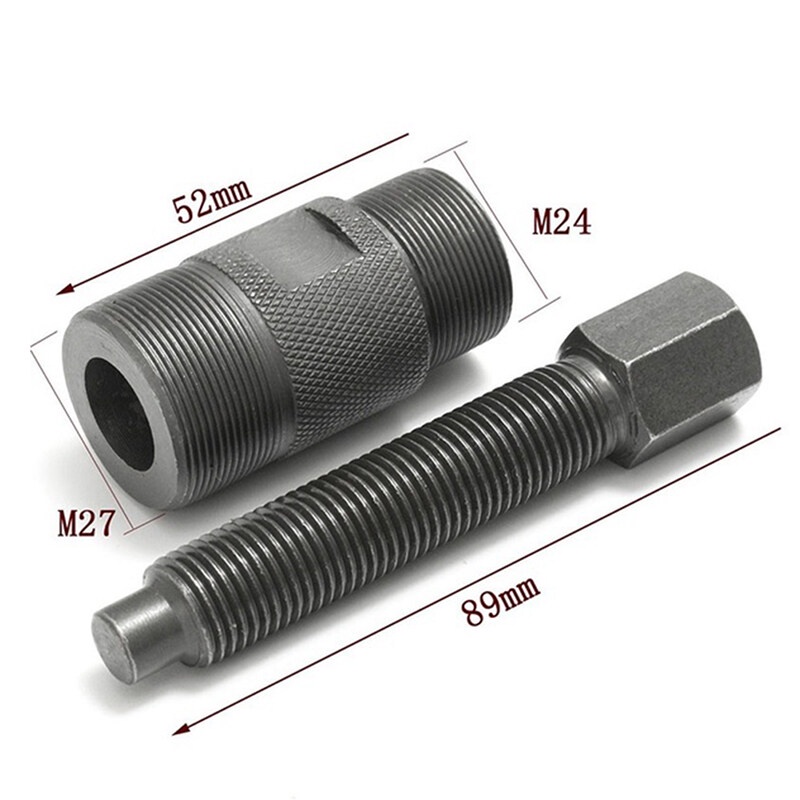 รูปภาพ 5