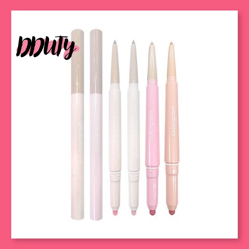 Colorgram All In One Over-lip Maker 0.5g