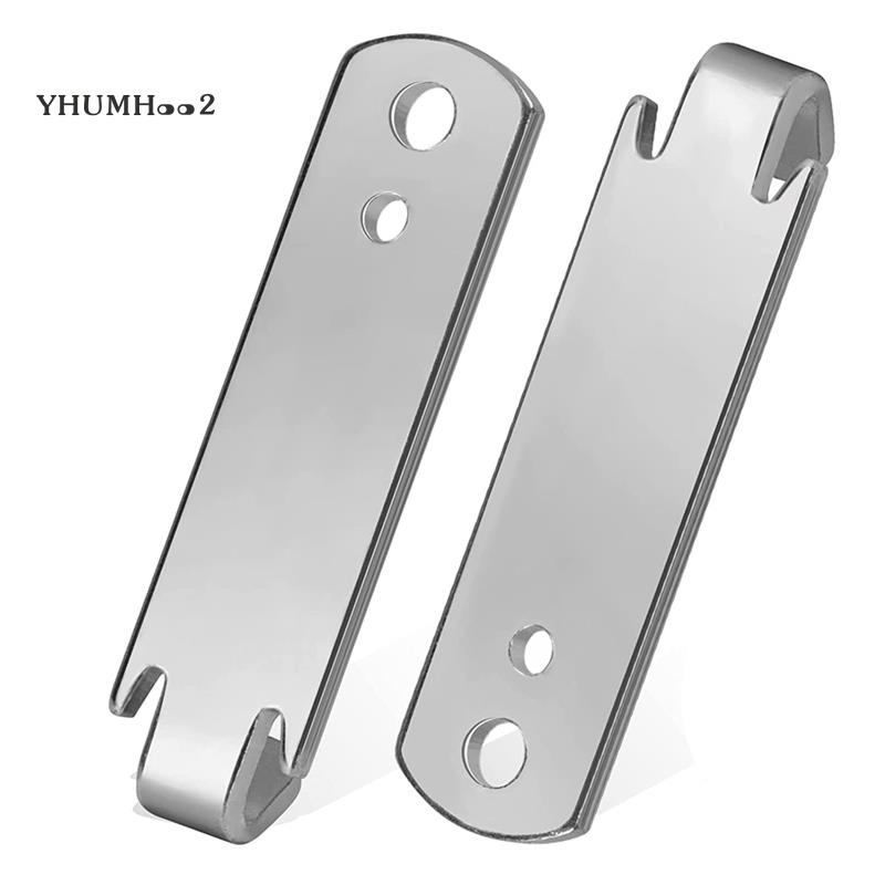 [yhumh002] อุปกรณ์เครื่องมือลวดบิดรั้ว (2PK) ประหยัดเวลา สําหรับรั้ว