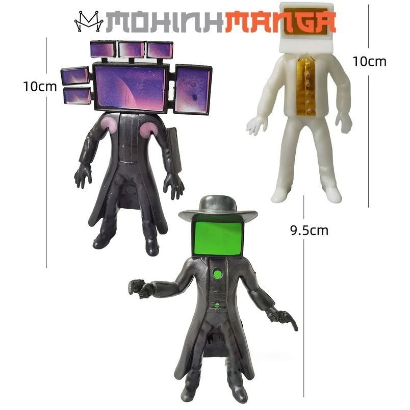 Thumbnail 7