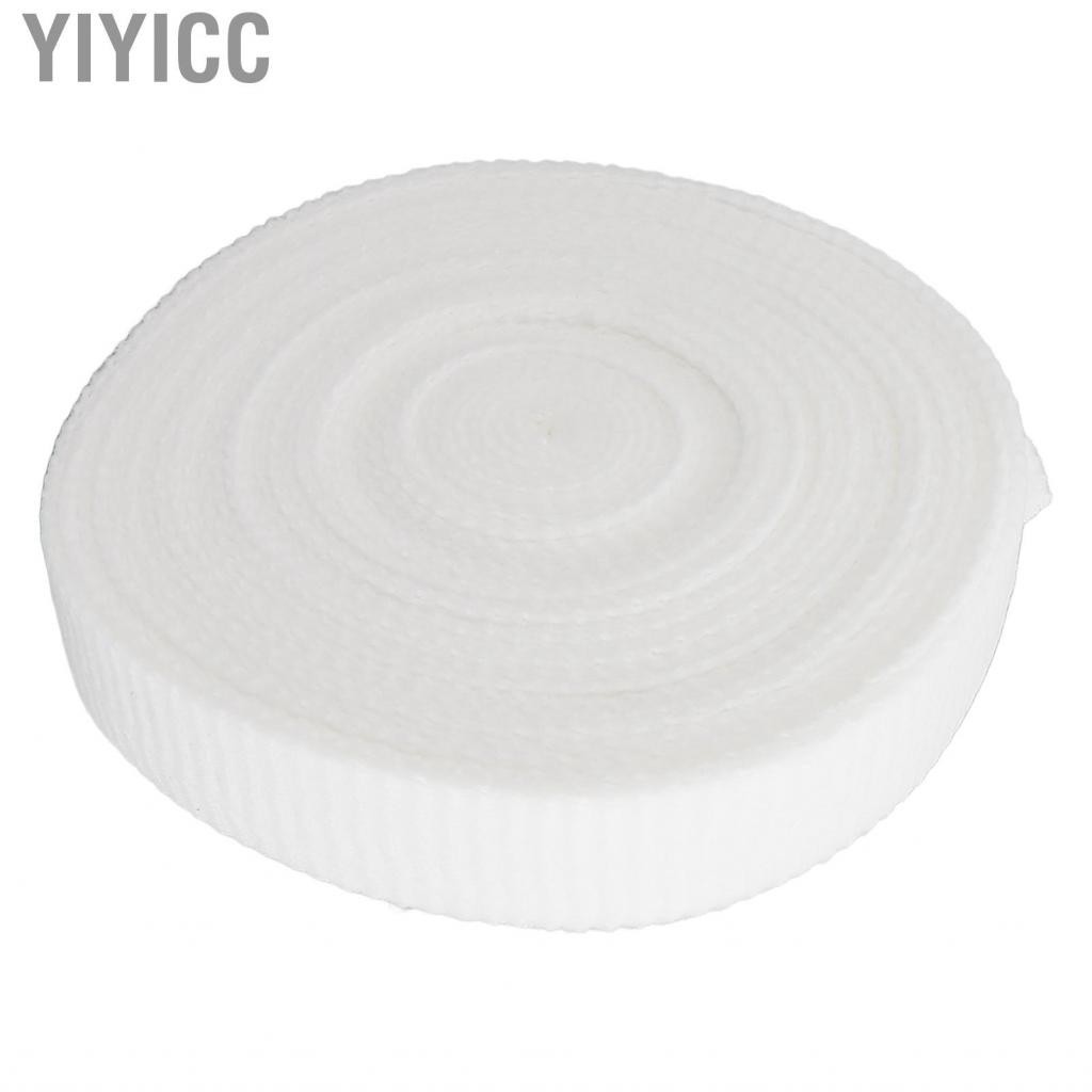 Yiyicc Elastic Bandage Net Knee Tubular Breathable